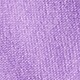 Cashmere V-neck fitted sweater HTHR CAMEL j.crew: cashmere v-neck fitted sweater for women