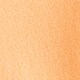 Cashmere V-neck fitted sweater HTHR CAMEL j.crew: cashmere v-neck fitted sweater for women