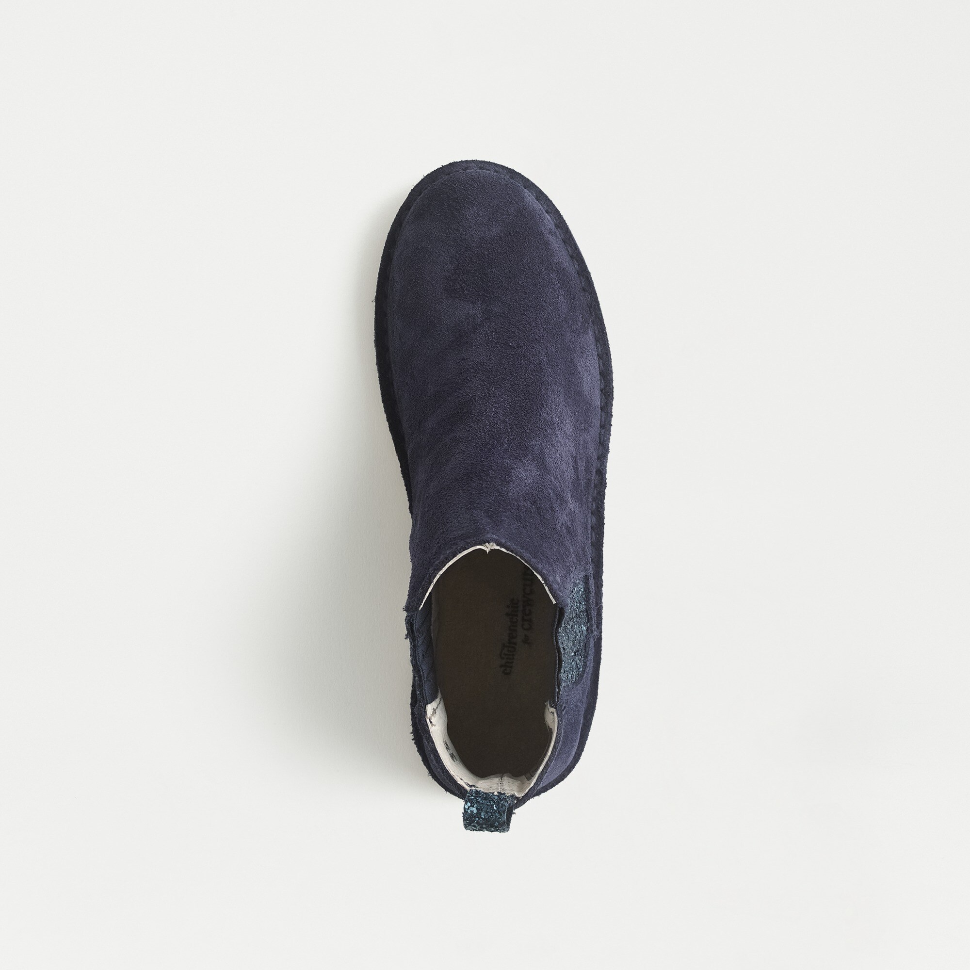 girls chelsea boots sale