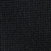 Washable merino wool waffle crewneck sweater MARLED NAVY j.crew: washable merino wool waffle crewneck sweater for men