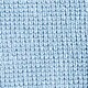 Washable merino wool waffle crewneck sweater MARLED NAVY j.crew: washable merino wool waffle crewneck sweater for men