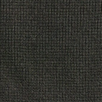 Washable merino wool waffle crewneck sweater MARLED NAVY j.crew: washable merino wool waffle crewneck sweater for men