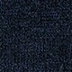 Washable merino wool waffle crewneck sweater MARLED NAVY j.crew: washable merino wool waffle crewneck sweater for men