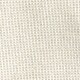 Washable merino wool waffle crewneck sweater MARLED NAVY j.crew: washable merino wool waffle crewneck sweater for men