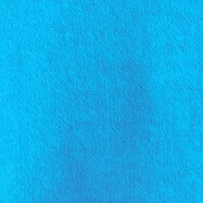 Featherweight cashmere cardigan sweater BRIGHT ULTRAMARINE j.crew: featherweight cashmere cardigan sweater for women
