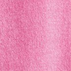 Featherweight cashmere cardigan sweater BRIGHT ULTRAMARINE j.crew: featherweight cashmere cardigan sweater for women
