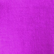 Featherweight cashmere cardigan sweater BRIGHT ULTRAMARINE j.crew: featherweight cashmere cardigan sweater for women