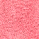 Featherweight cashmere cardigan sweater BRIGHT ULTRAMARINE j.crew: featherweight cashmere cardigan sweater for women