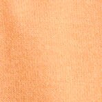 Featherweight cashmere cardigan sweater BRIGHT ULTRAMARINE j.crew: featherweight cashmere cardigan sweater for women