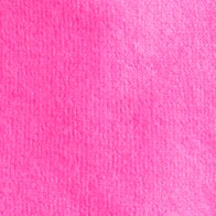 Featherweight cashmere cardigan sweater BRIGHT ULTRAMARINE j.crew: featherweight cashmere cardigan sweater for women