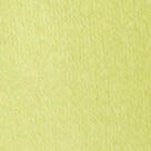 Featherweight cashmere cardigan sweater BRIGHT ULTRAMARINE j.crew: featherweight cashmere cardigan sweater for women