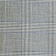 HATCH X J.Crew resume dress in glen plaid BLACK BLUE IVORY j.crew: hatch x j.crew resume dress in glen plaid for women