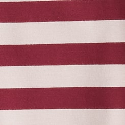 HATCH X J.Crew striped boatneck T-shirt BLACK IVORY STRIPE j.crew: hatch x j.crew striped boatneck t-shirt for women
