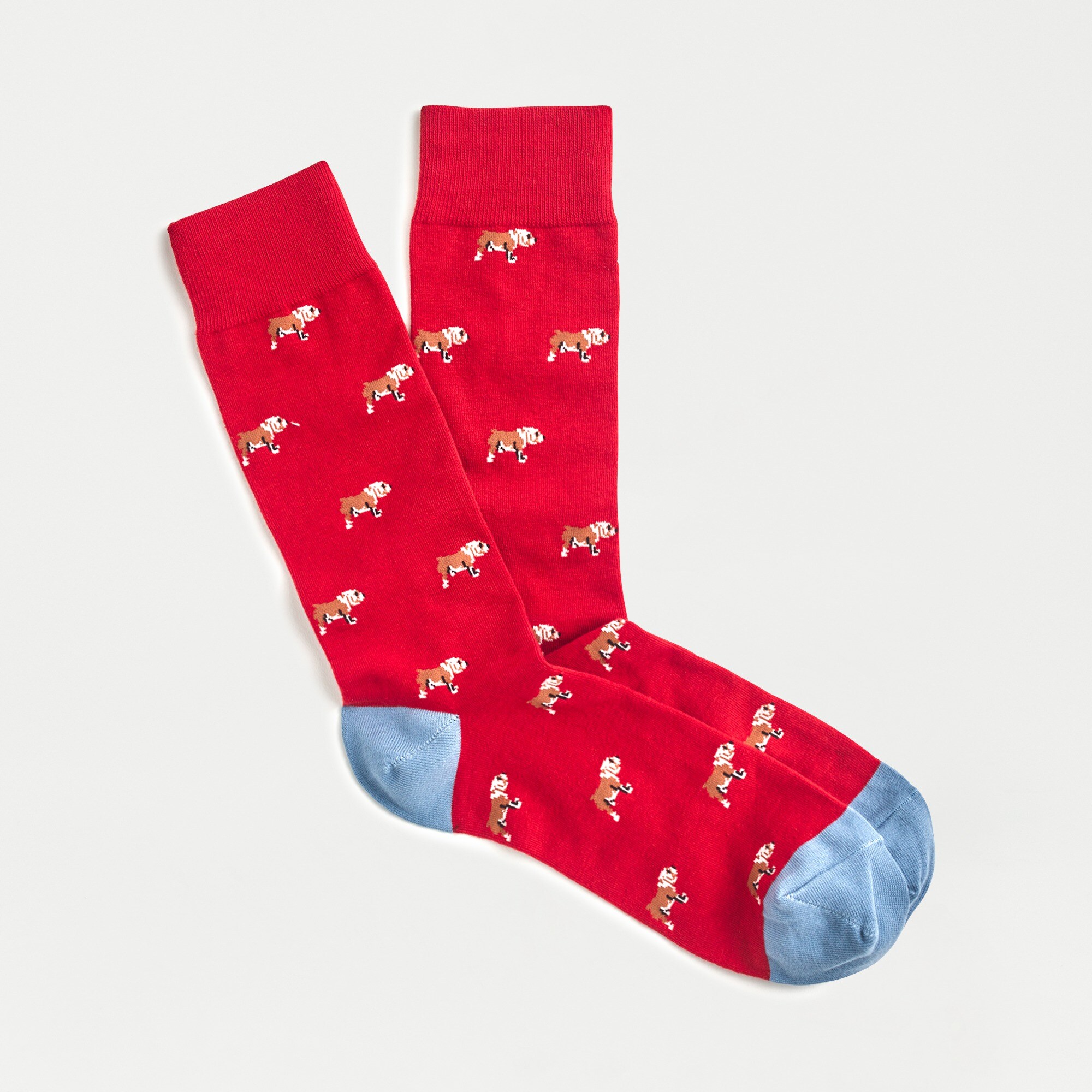 J.Crew Clothes, Shoes & Accessories For Women, Men & Kids