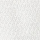 HATCH X J.Crew double-knit T-shirt IVORY j.crew: hatch x j.crew double-knit t-shirt for women