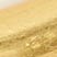 Thick hoop earrings ANTIQUE GOLD factory: thick hoop earrings for women