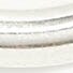 Thick hoop earrings ANTIQUE GOLD factory: thick hoop earrings for women