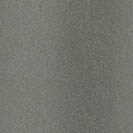 Thompson tech pant DARK KHAKI factory: thompson tech pant for men
