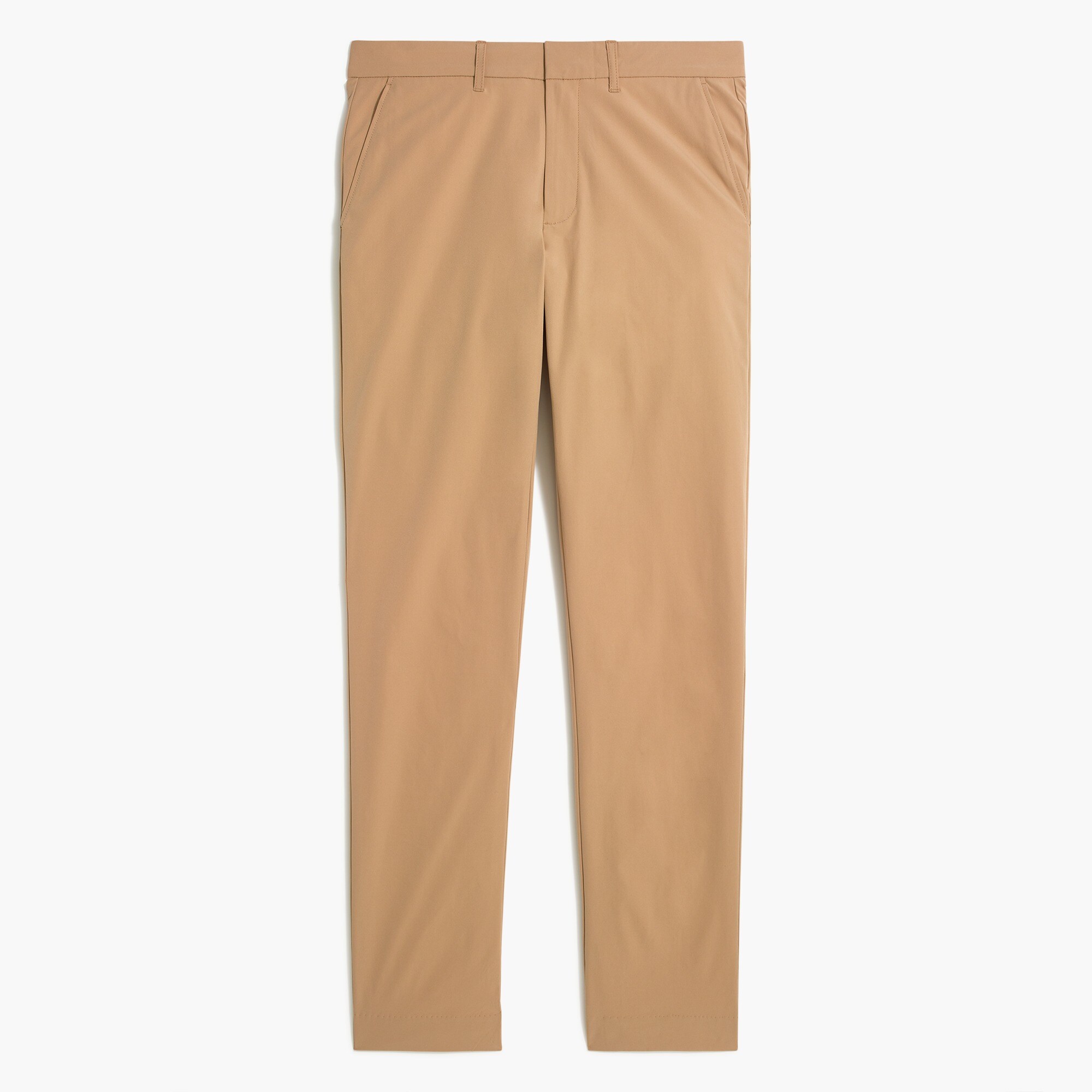 Thompson tech pant