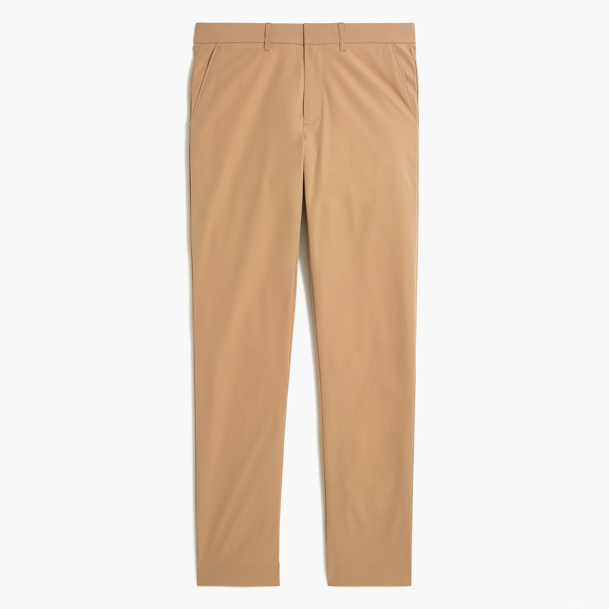 thompson tech pant for men