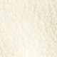 Polartec® sherpa fleece half-zip pullover jacket GOLDEN ROSE j.crew: polartec® sherpa fleece half-zip pullover jacket for women