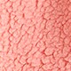 Polartec® sherpa fleece half-zip pullover jacket GOLDEN ROSE j.crew: polartec® sherpa fleece half-zip pullover jacket for women