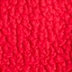 Polartec® sherpa fleece half-zip pullover jacket GOLDEN ROSE j.crew: polartec® sherpa fleece half-zip pullover jacket for women