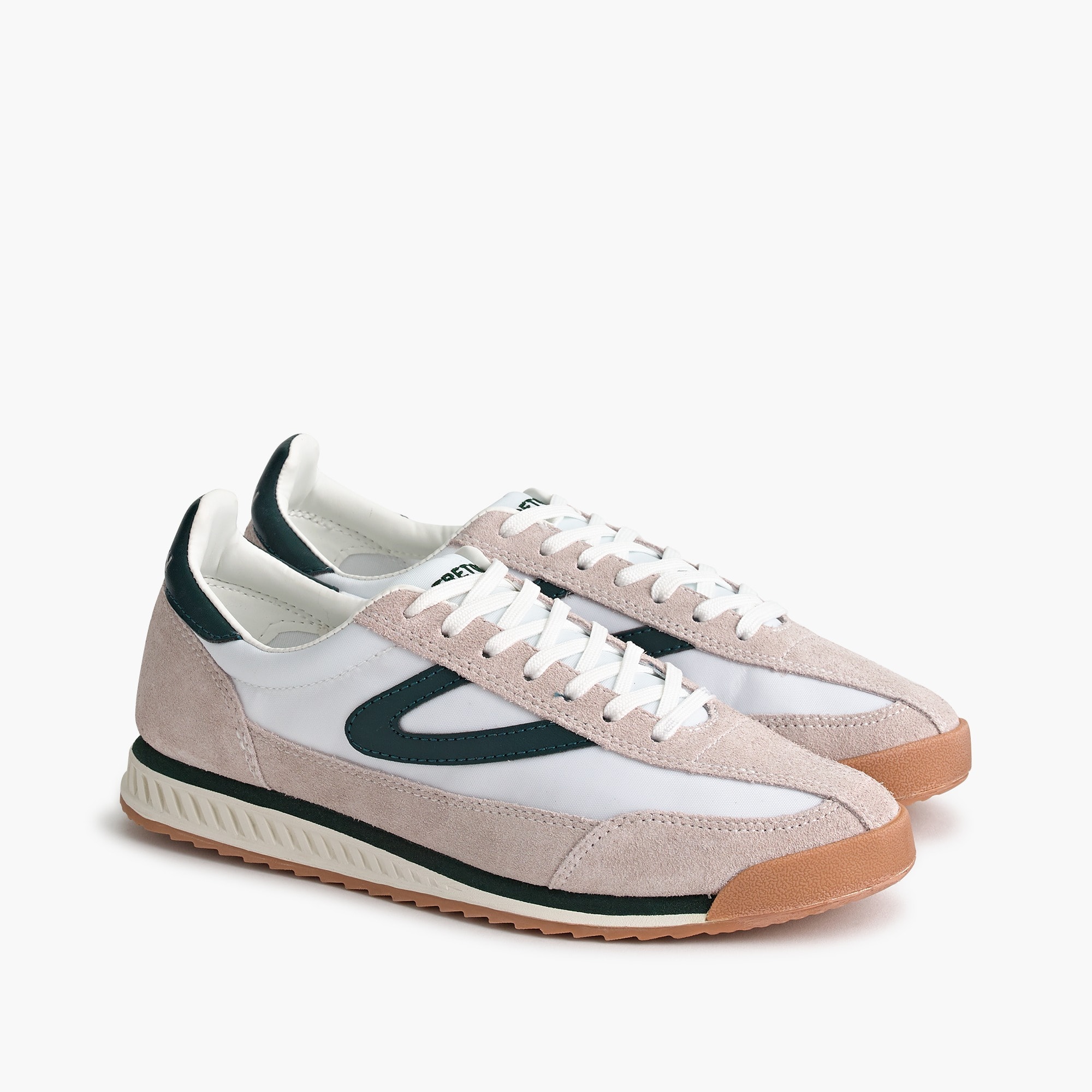 Tretorn® Rawlins sneakers