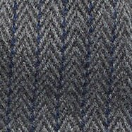Herringbone scarf CAMEL factory: herringbone scarf for men