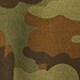 Supercozy fleece sweatpant in camo CAMO j.crew: supercozy fleece sweatpant in camo for women