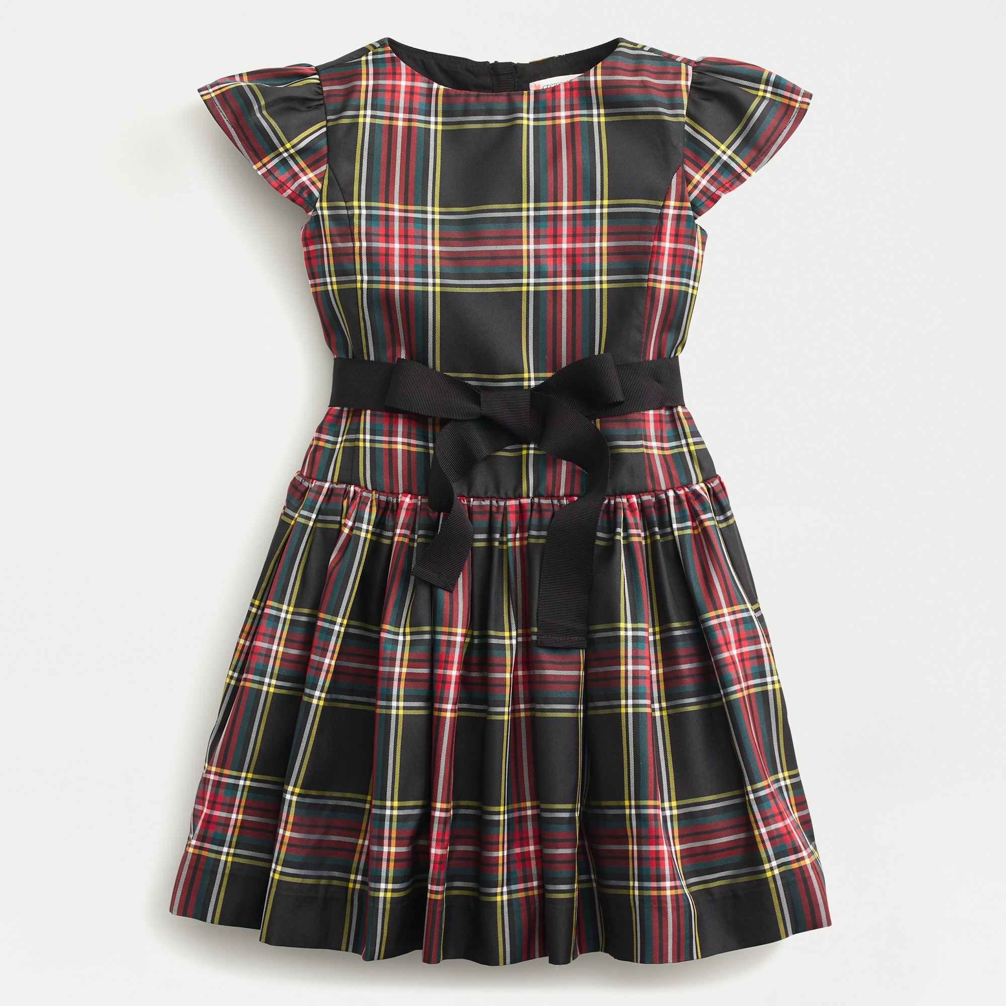 j crew party dresses