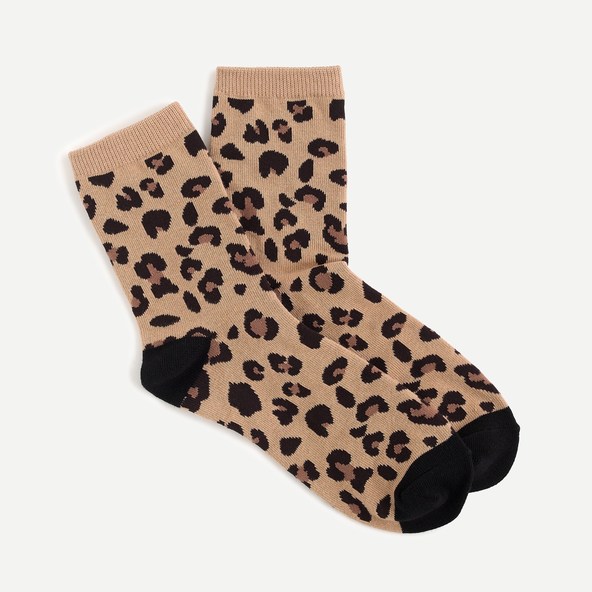 womens ankle boot socks