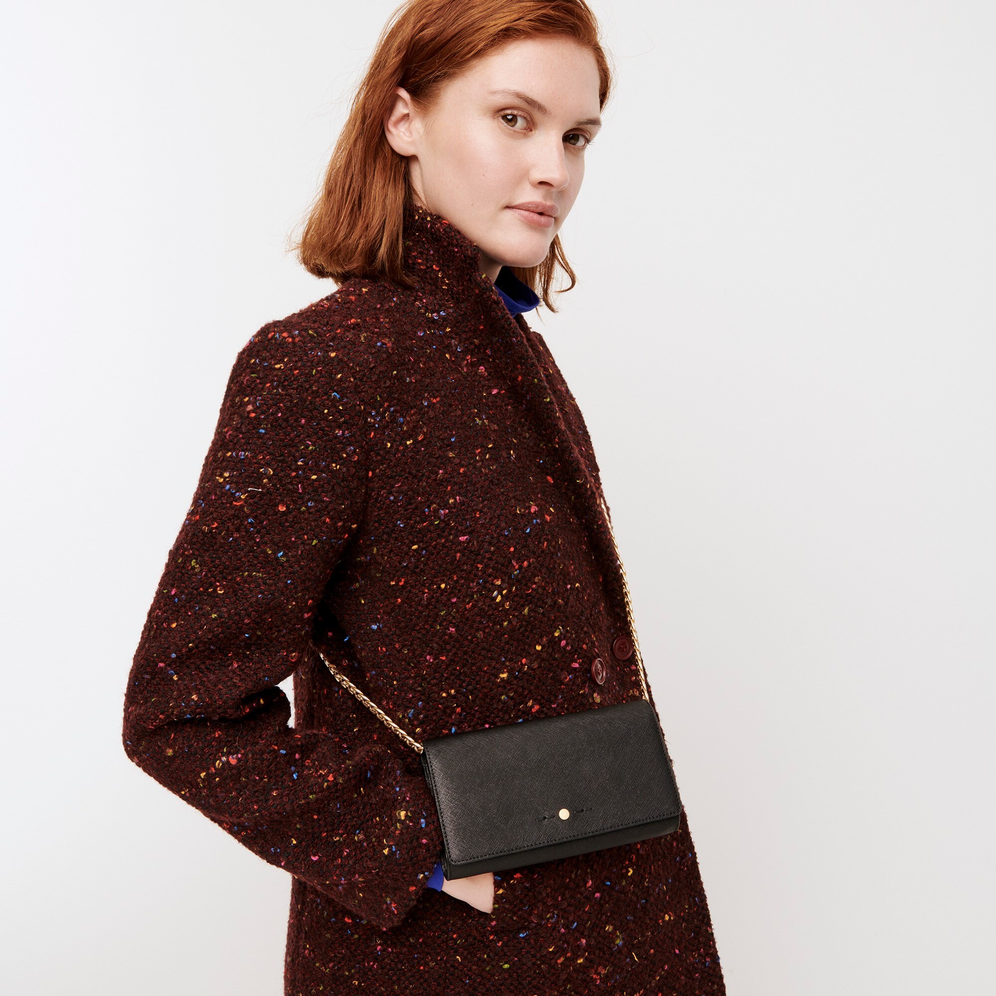 crewcuts factory outlet online