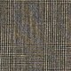 Ludlow Slim-fit suit jacket in Italian wool-linen GREY KHAKI GLEN j.crew: ludlow slim-fit suit jacket in italian wool-linen for men