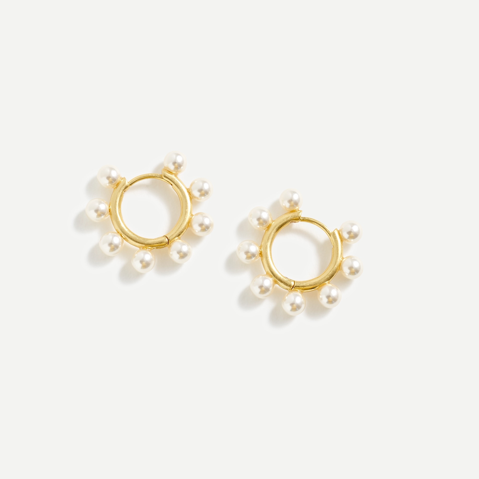 charm jewelry
