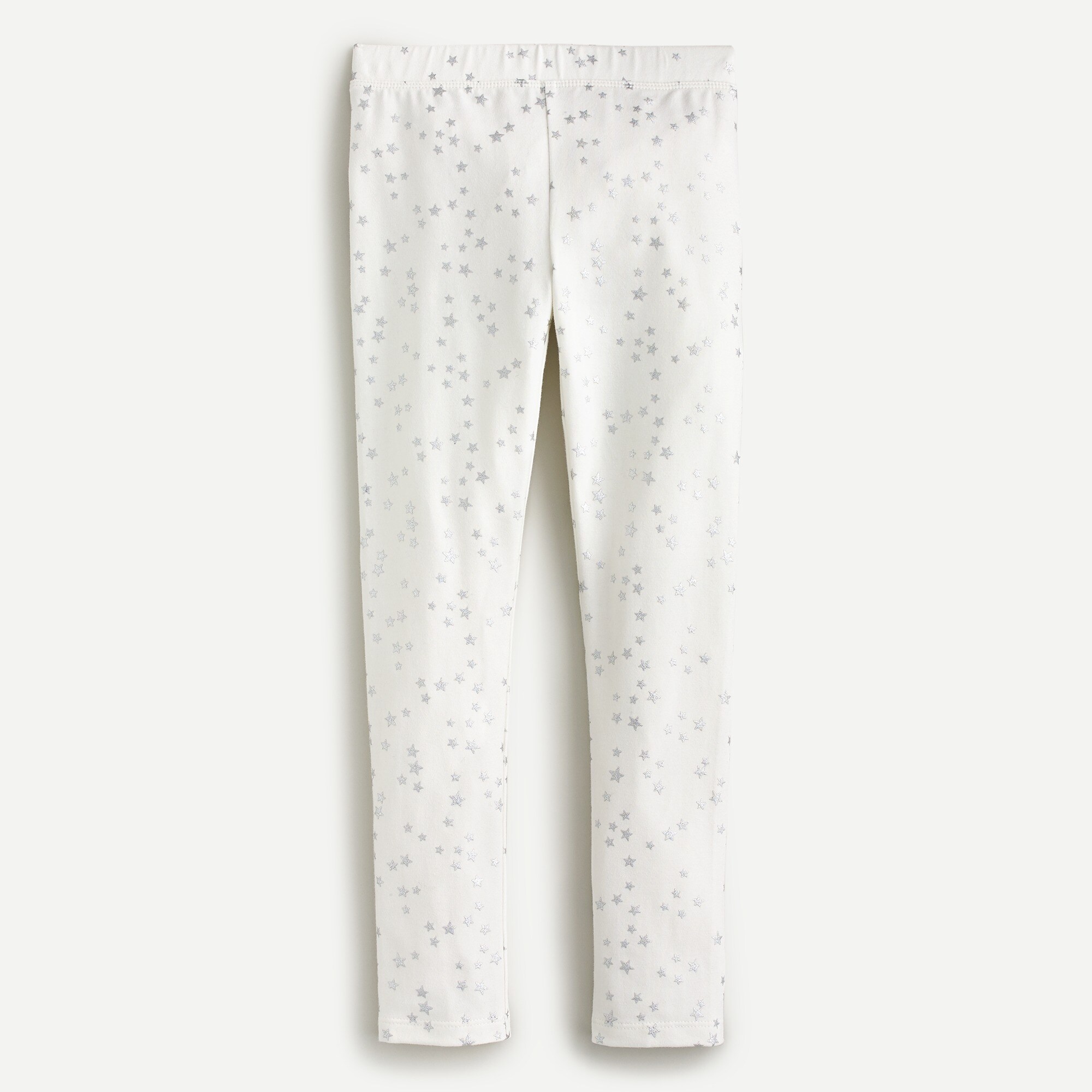 jcrew girls leggings