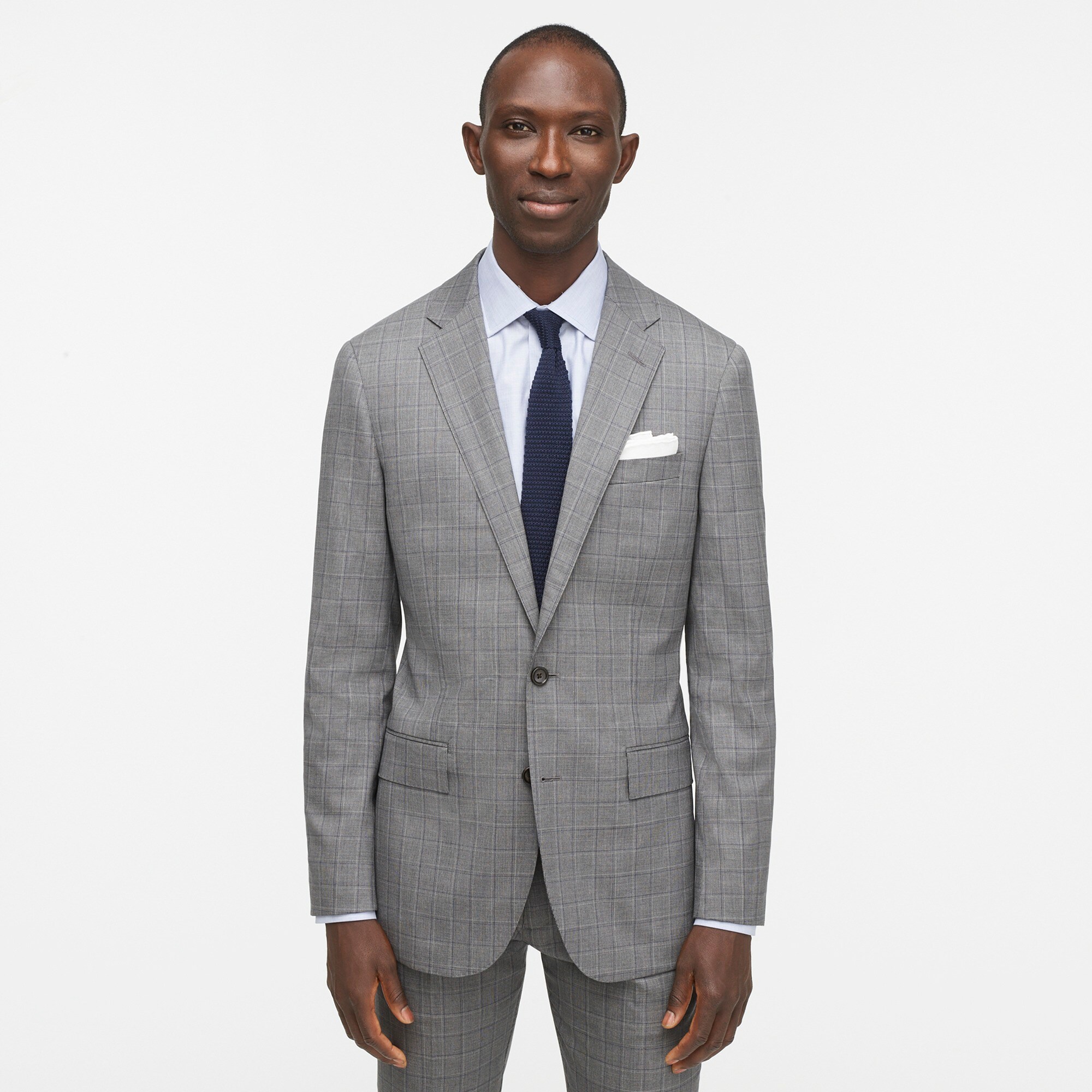 mens slim fit dress trousers