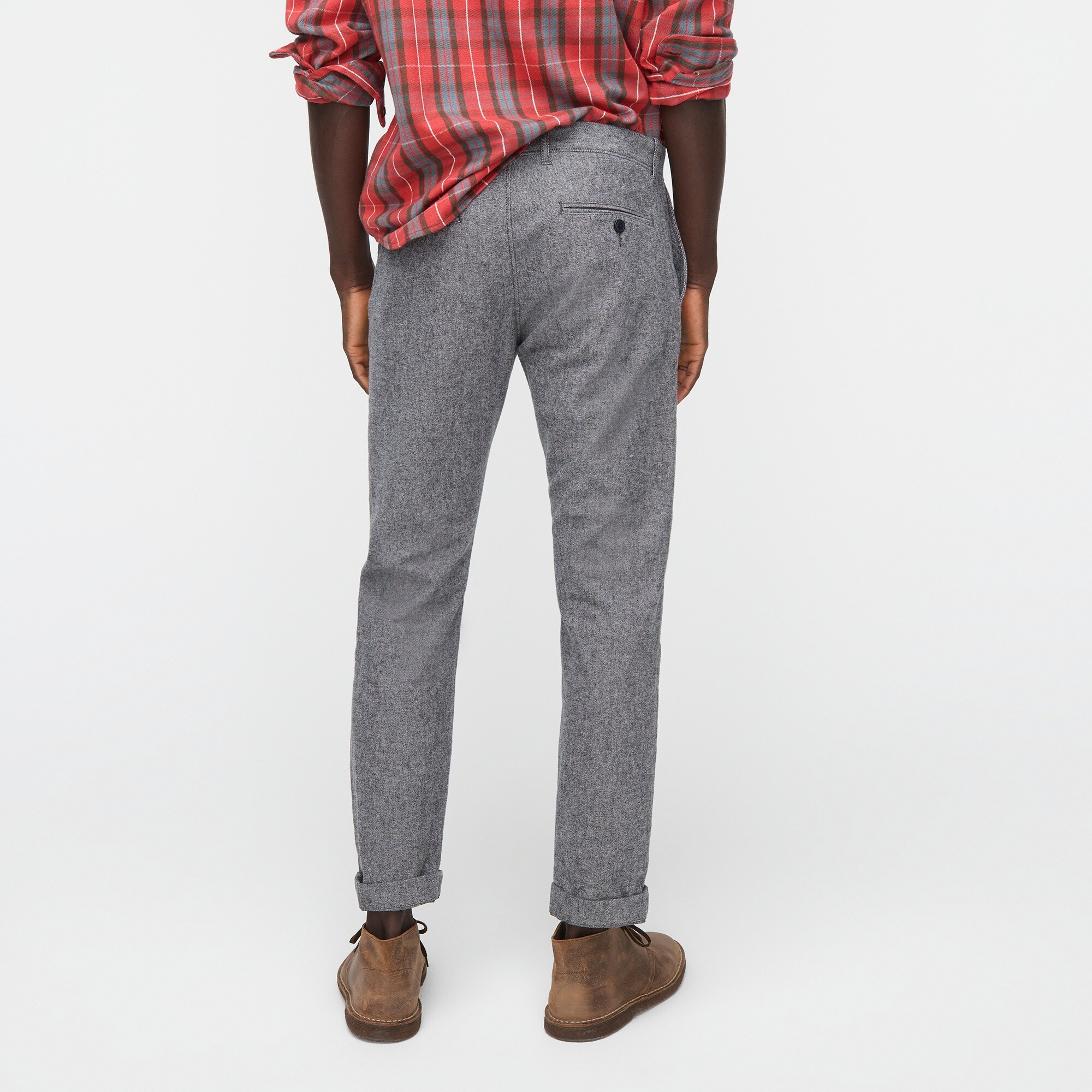 j crew mens jeans 484