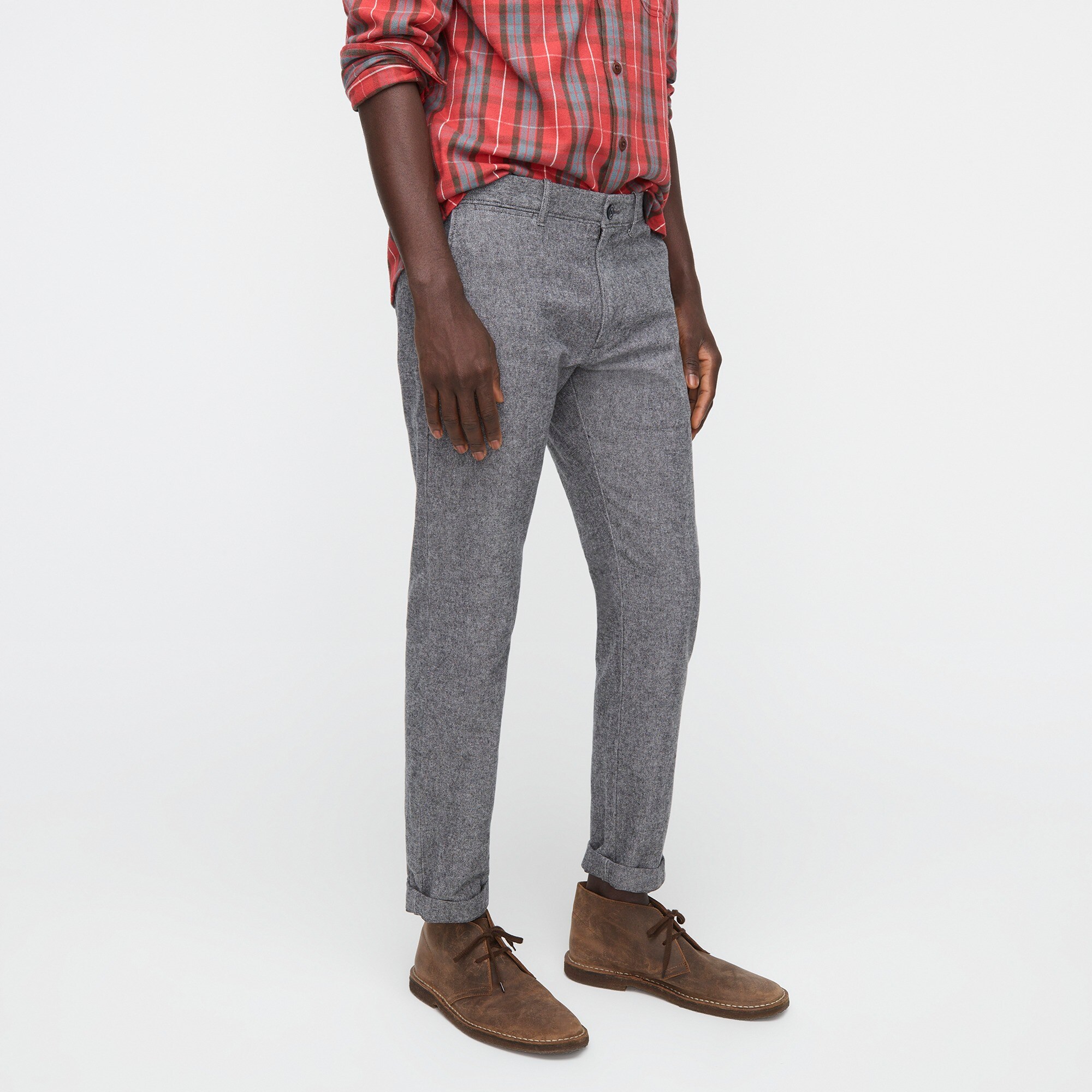 j crew 484 stretch
