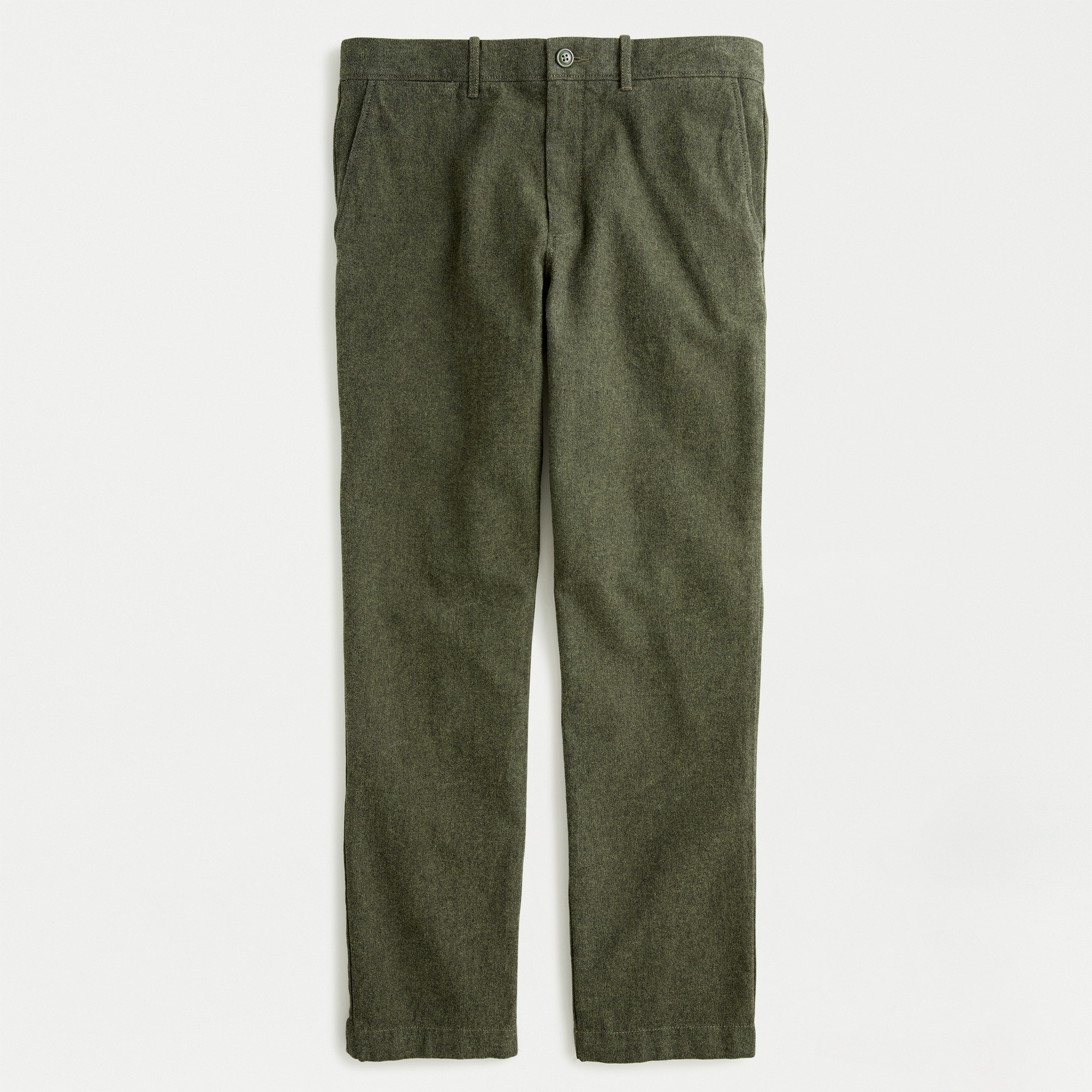 j crew 770 stretch