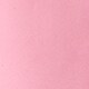 High-rise cigarette pant in satin SOFT ROSE j.crew: high-rise cigarette pant in satin for women