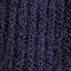 Ribbed beanie in Supersoft yarn HTHR MINT j.crew: ribbed beanie in supersoft yarn for women