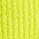 Ribbed beanie in Supersoft yarn HTHR MINT j.crew: ribbed beanie in supersoft yarn for women