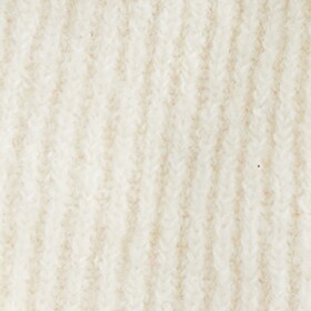 Ribbed beanie in Supersoft yarn HTHR MINT j.crew: ribbed beanie in supersoft yarn for women