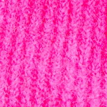 Ribbed beanie in Supersoft yarn HTHR MINT j.crew: ribbed beanie in supersoft yarn for women