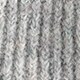 Ribbed beanie in Supersoft yarn HTHR MINT j.crew: ribbed beanie in supersoft yarn for women