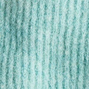 Ribbed beanie in Supersoft yarn HTHR MINT j.crew: ribbed beanie in supersoft yarn for women