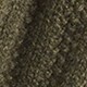 Ribbed scarf in everyday cashmere NEON CAPRI j.crew: ribbed scarf in everyday cashmere for women
