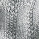 Ribbed scarf in everyday cashmere NEON CAPRI j.crew: ribbed scarf in everyday cashmere for women