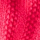 Ribbed scarf in everyday cashmere NEON CAPRI j.crew: ribbed scarf in everyday cashmere for women